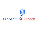 /public/logoimage/1358695674Freedom of Speech10.jpg
